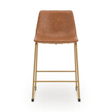 Ciabori Counter Height Barstool - PCD373-224