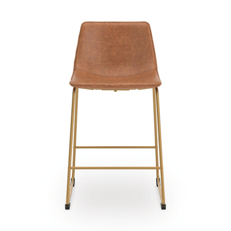Ciabori Counter Height Barstool - PCD373-224