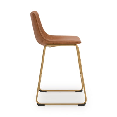 Ciabori Counter Height Barstool - PCD373-224