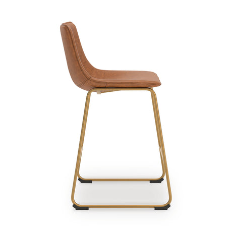 Ciabori Counter Height Barstool - PCD373-224