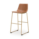 Ciabori Bar Height Bar Stool - PCD373-230