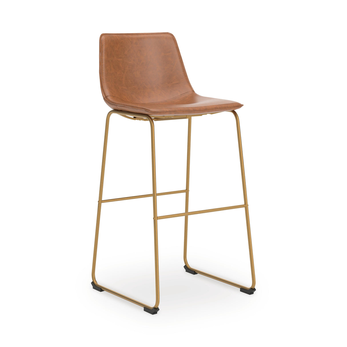 Ciabori Bar Height Bar Stool - PCD373-230
