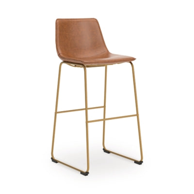 Ciabori Bar Height Bar Stool - PCD373-230