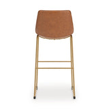 Ciabori Bar Height Bar Stool - PCD373-230