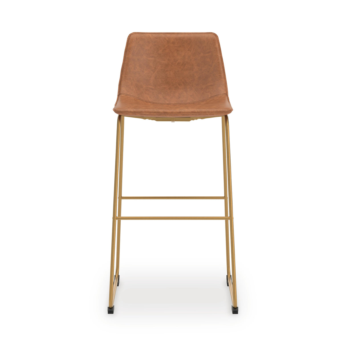Ciabori Bar Height Bar Stool - PCD373-230