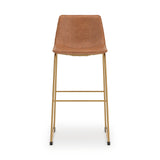 Ciabori Bar Height Bar Stool - PCD373-230