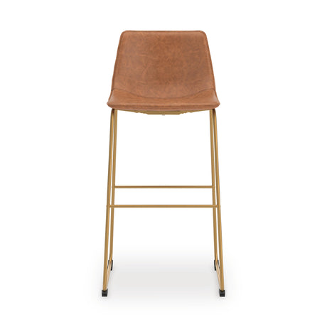 Ciabori Bar Height Bar Stool - PCD373-230