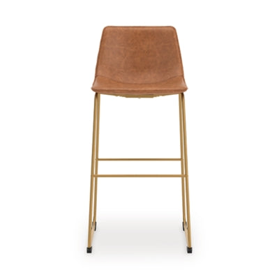 Ciabori Bar Height Bar Stool - PCD373-230