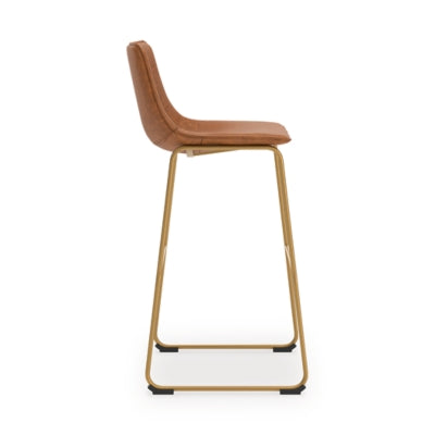 Ciabori Bar Height Bar Stool - PCD373-230