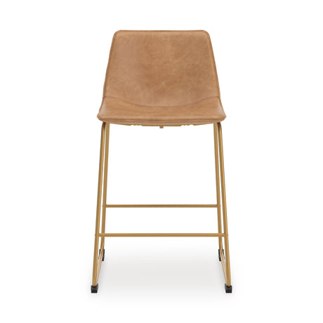 Ciabori Counter Height Barstool - PCD373-324