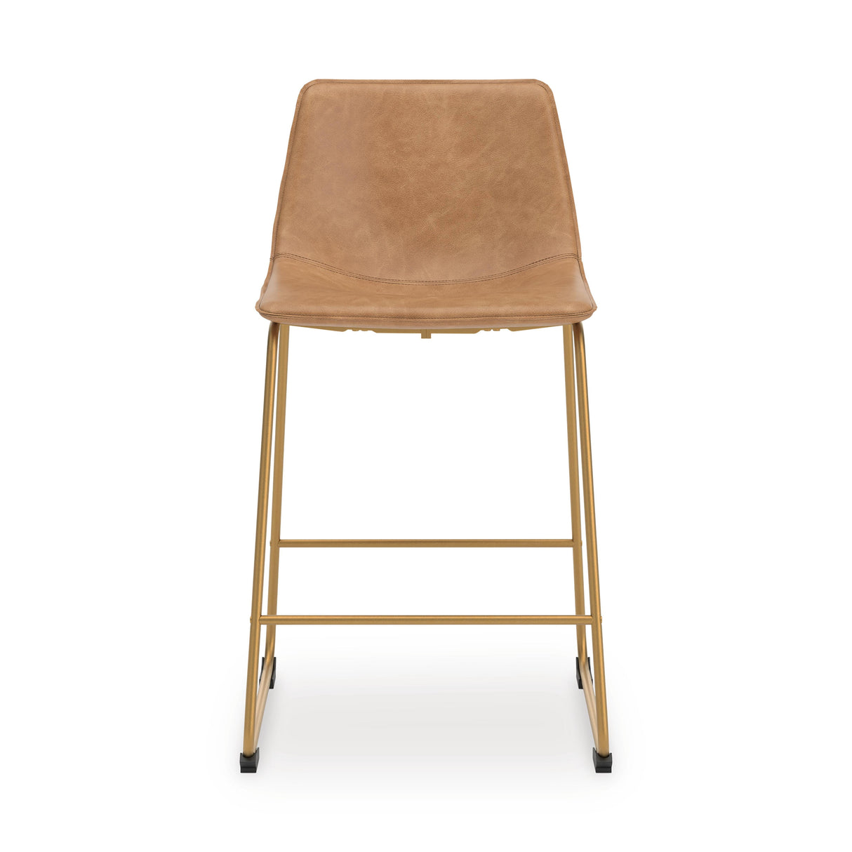 Ciabori Bar Height Bar Stool - PCD373-330