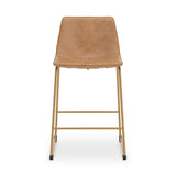 Ciabori Bar Height Bar Stool - PCD373-330