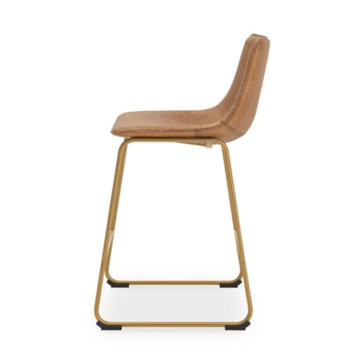 Ciabori Counter Height Barstool - PCD373-324