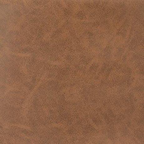 Ciabori Dining Chair - PCD373-02