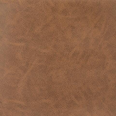 Ciabori Dining Chair - PCD373-03