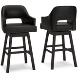 ZBENCH   200-D380-930 TALLENGER   STOOL - D380-930