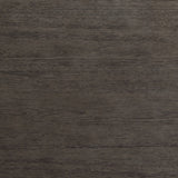 Caitbrook Counter Height Dining Table and 4 Barstools - D388D2
