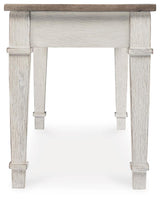 ZBENCH   D394-00   SKEMPTON   BENCH - D394-00