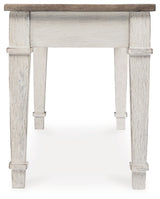 ZBENCH   D394-00   SKEMPTON   BENCH - D394-00