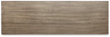 ZBENCH   D394-00   SKEMPTON   BENCH - D394-00