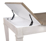 Skempton Dining Table - D394-25