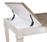 Skempton Dining Table - D394-25