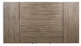 Skempton Dining Table - D394-25