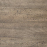 Skempton Dining Table - D394-25