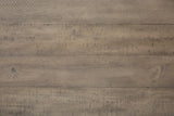Skempton Counter Height Dining Table and 4 Barstools - D394D2