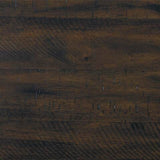 Rokane Dining Table and Chairs (Set of 7) - D397-425