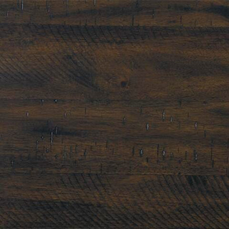 Rokane Dining Table and Chairs (Set of 7) - D397-425