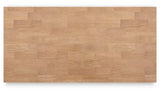 Gesthaven Counter Height Dining Table - D399-13