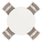 Erinberg Dining Table and 4 Chairs (Set of 5) - D423-225