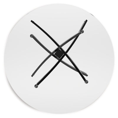 Pharwynn Dining Table - D446-15