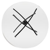 Pharwynn Dining Table - D446-15