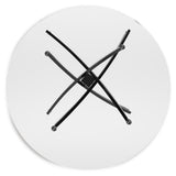Pharwynn Dining Table - D446-15