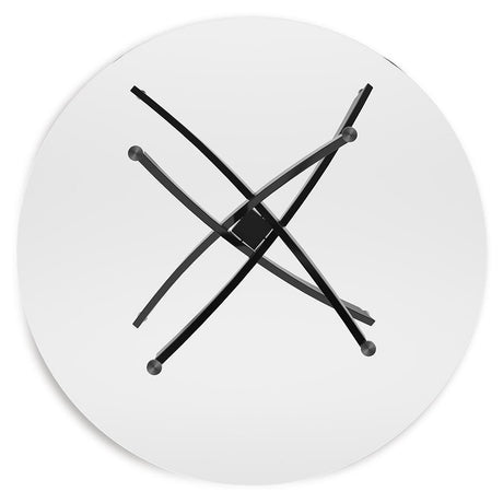 Pharwynn Dining Table - D446-15