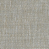 Kraeburn Dining Chair - D496-01