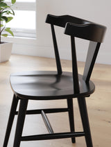 Gretlynn Dining Chair - D501-02