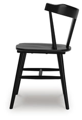 Gretlynn Dining Chair - D501-02