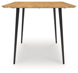 Gretlynn Dining Table - D501-25