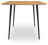 Gretlynn Dining Table - D501-25