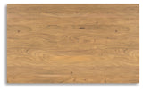 Gretlynn Dining Table and 6 Chairs - D501D4