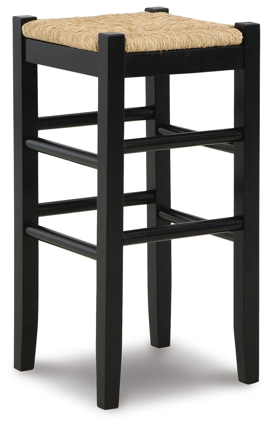 Mirimyn Bar Height Bar Stool - D508-130