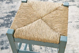Mirimyn Bar Height Bar Stool - D508-330
