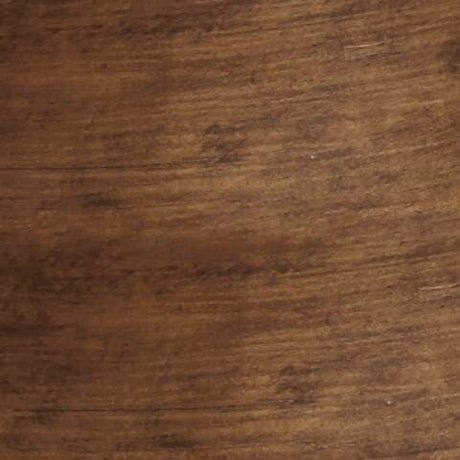 Valebeck Counter Height Bar Stool - D546-424