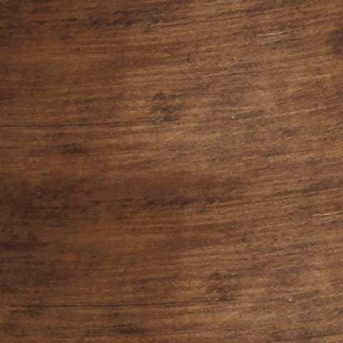 Valebeck Counter Height Dining Table and 2 Barstools - D546D13