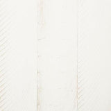 Valebeck Dining Table and 8 Chairs with Server - D546D12