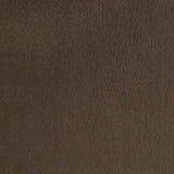 Jeshina Dining Chair (Set of 2) - PCD581-01X2