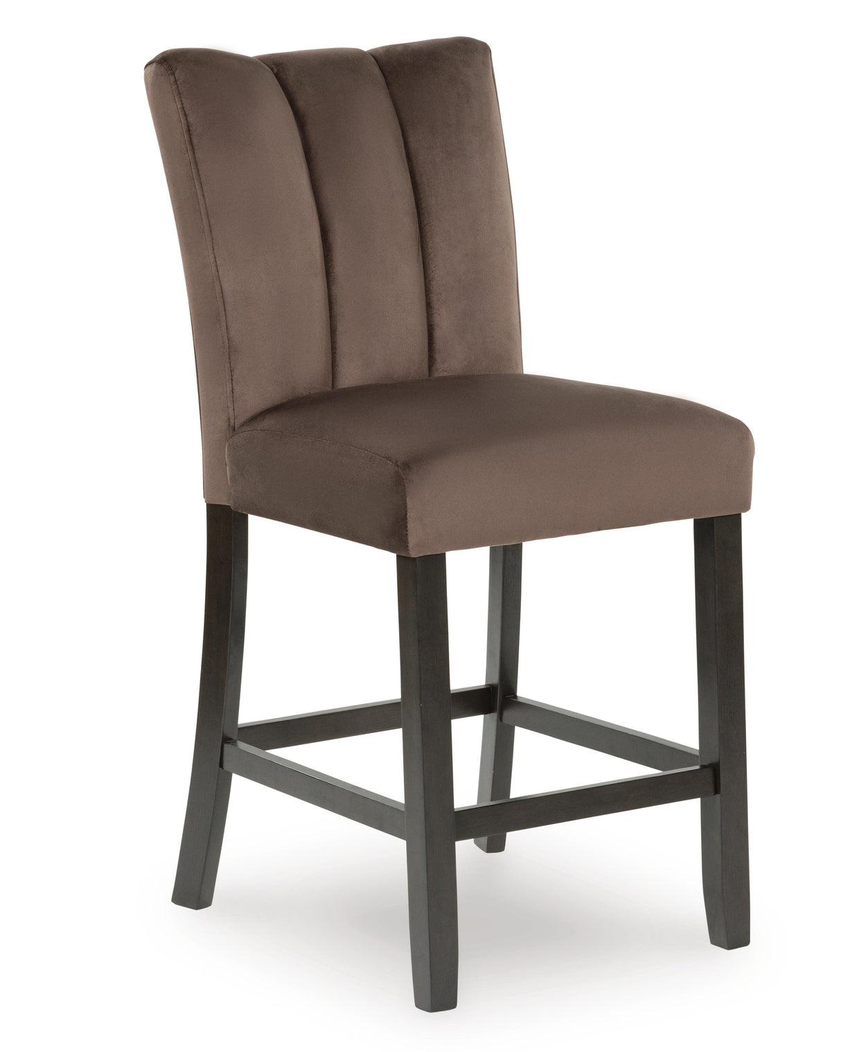 Jeshina Dining Chair (Set of 2) - PCD581-01X2